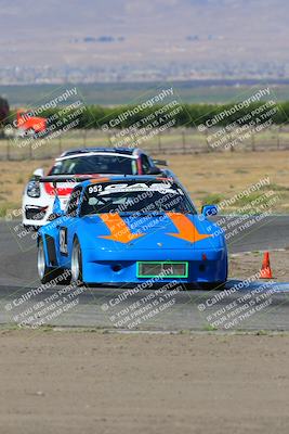 media/May-14-2022-PCA Golden Gate (Sat) [[8ae5da5886]]/Club Race/Session 1 (Outside Grapevine)/